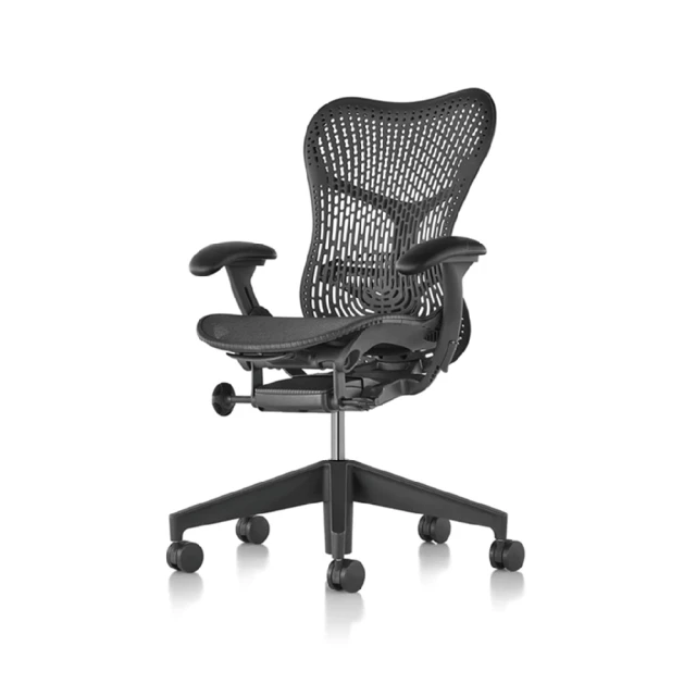 [世代家具] Herman miller Mirra 2 人體工學椅-白框黑網 l 原廠授權商 歷史價格詳細信息