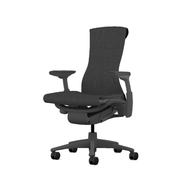 Herman Keiser 1946 Masters Champ Signed Canceled Check JSA 歷史價格詳細信息