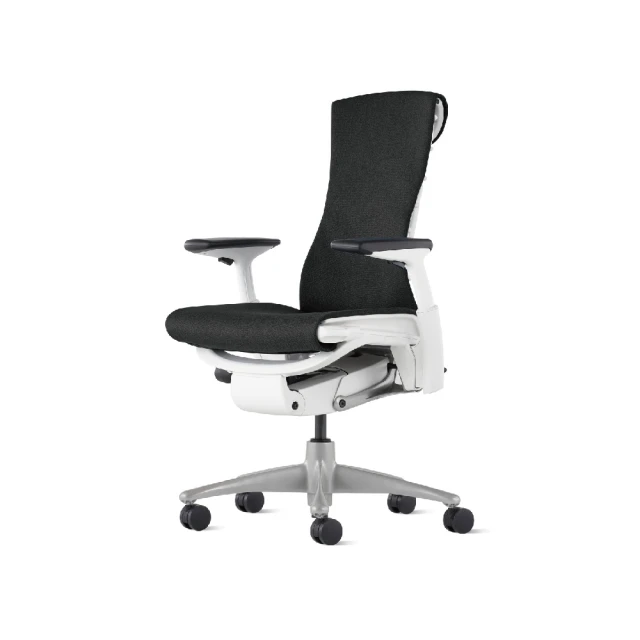 【Herman Miller】Passport 移動升降桌-黑色 l 原廠授權商世代家具 歷史價格詳細信息