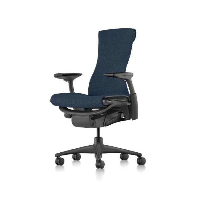 【Herman Miller】Passport 移動升降桌-黑色 l 原廠授權商世代家具 歷史價格詳細信息