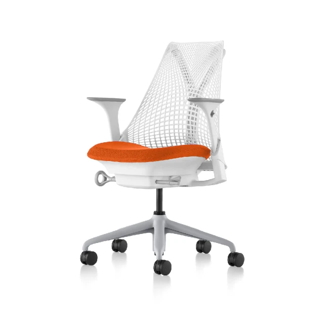 【Herman Miller】Passport 移動升降桌-黑色 l 原廠授權商世代家具 歷史價格詳細信息