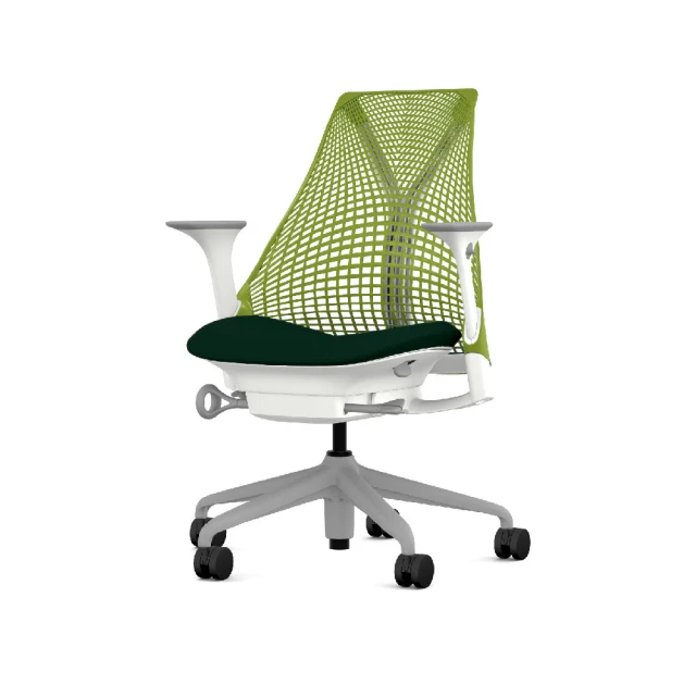 【Herman Miller】Passport 移動升降桌-黑色 l 原廠授權商世代家具 歷史價格詳細信息