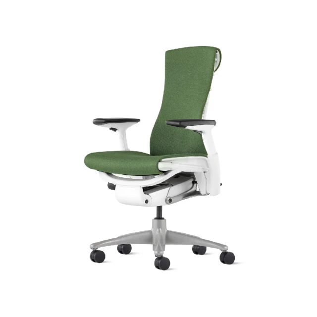 Herman Keiser 1946 Masters Champ Signed Canceled Check JSA 歷史價格詳細信息