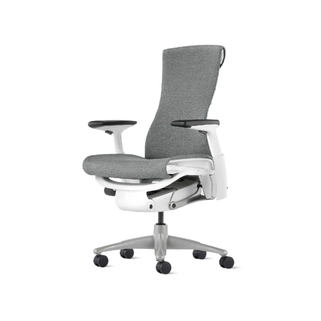 Herman Keiser 1946 Masters Champ Signed Canceled Check JSA 歷史價格詳細信息