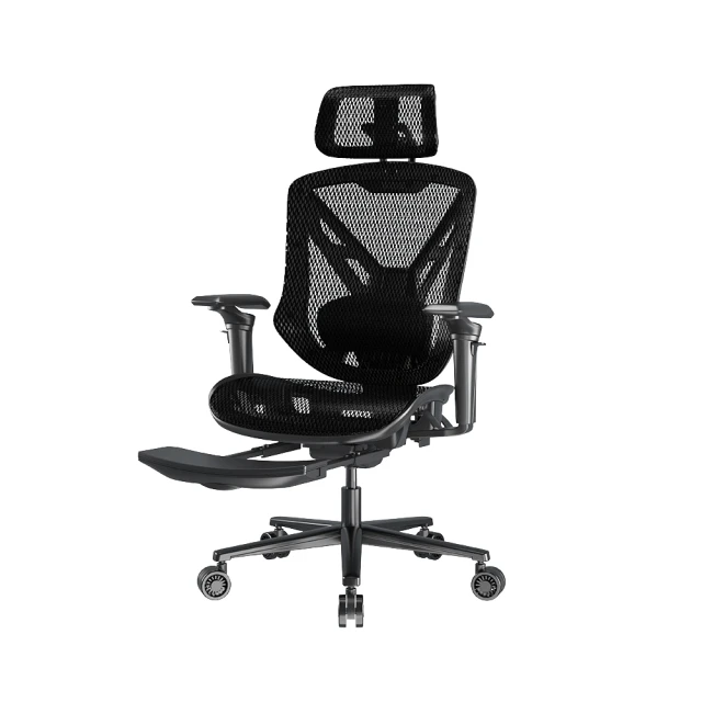 Cougar 美洲獅 SPEEDER 電競椅 自動減震 旋轉扶手 人體工學 可調式頭靠 歷史價格詳細信息