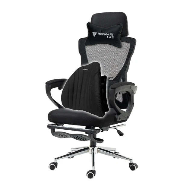 木馬特實驗室 9DPRO人體工學椅 歷史價格詳細信息