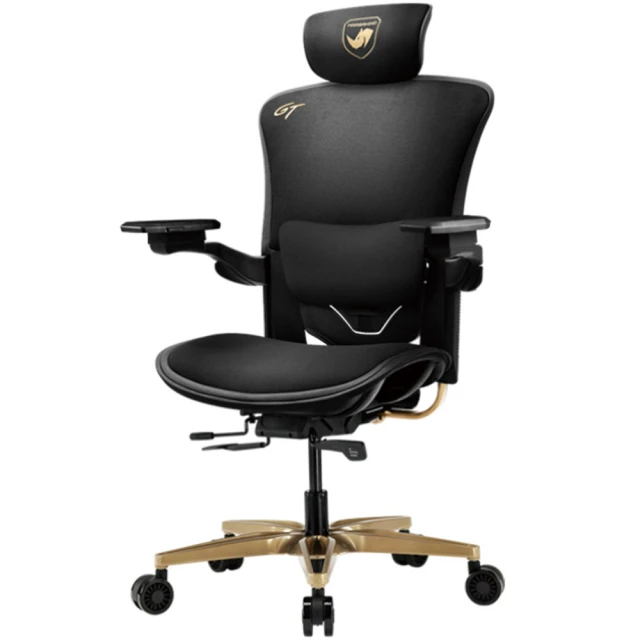 MARSRHINO 火星犀牛 INFINITE GT 無限GT 人體工學電競椅 歷史價格詳細信息