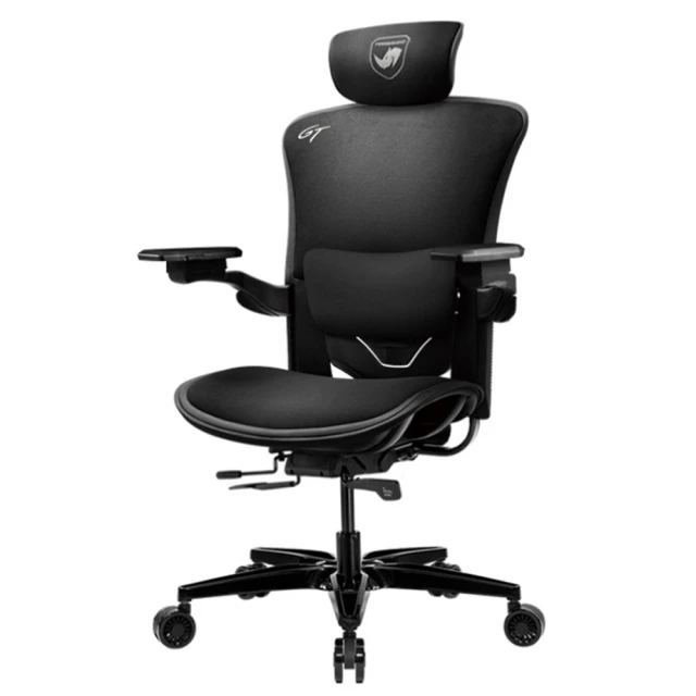 MARSRHINO 火星犀牛 INFINITE GT 無限GT 人體工學電競椅 歷史價格詳細信息