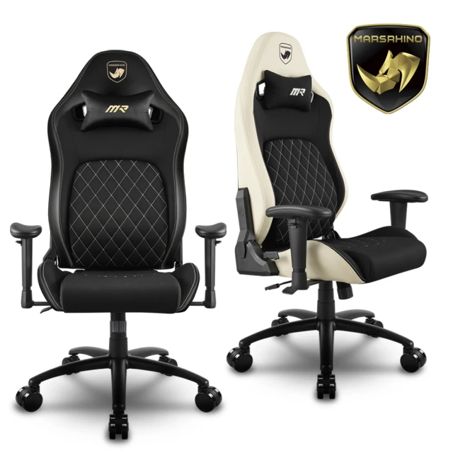 MARSRHINO火星犀牛 SPYDER RS 幻影黑RS  人體工學電競椅 台灣製造工學椅 保固1年 電腦辦公椅 歷史價格詳細信息