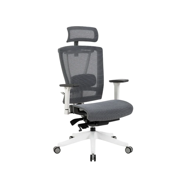 ERGO CHAIR 2 5001HB (黑框座泡棉)義大利DONATI多功能底盤 人體工學椅(DIY) 歷史價格詳細信息