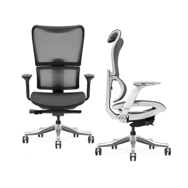 Flamingo火鶴鳥數位智慧多功能輪胎打氣機 歷史價格詳細信息