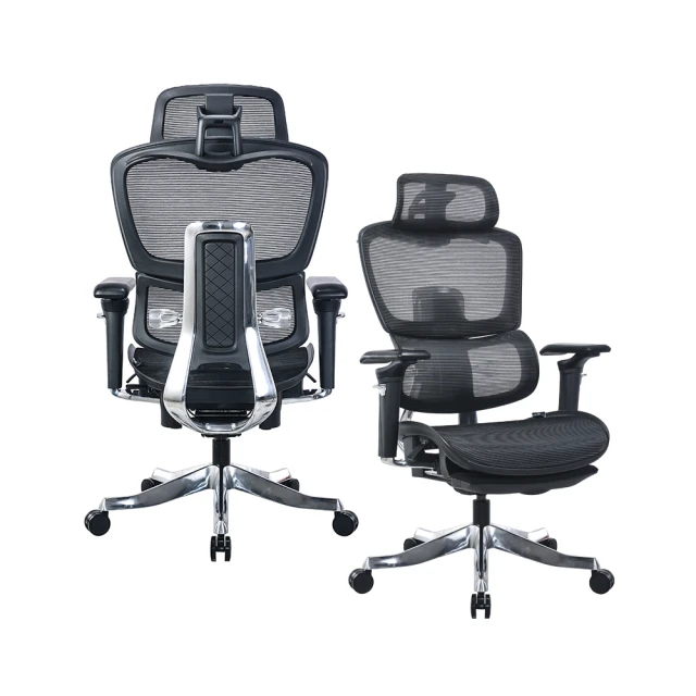 撐腰人-最懂你的塑型坐墊【藍色】 歷史價格詳細信息