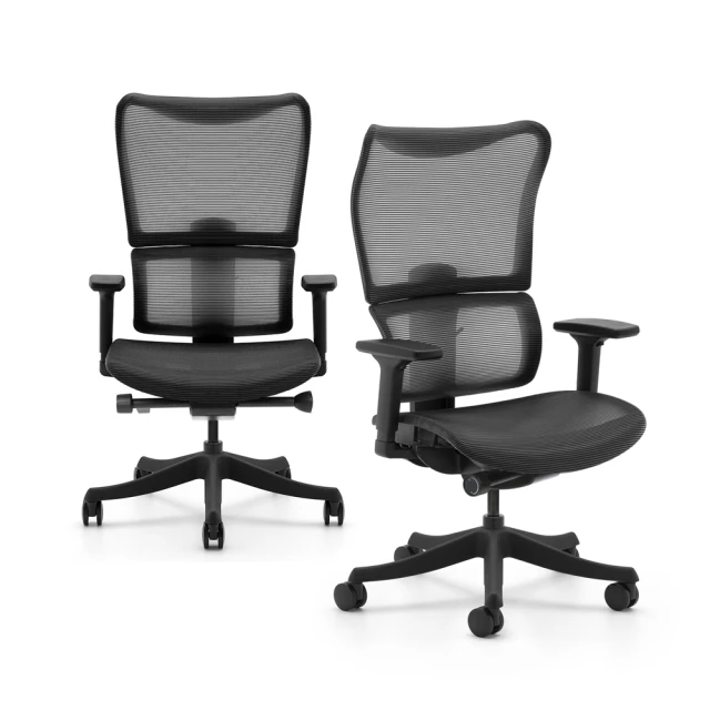 Flamingo火鶴鳥數位智慧多功能輪胎打氣機 歷史價格詳細信息