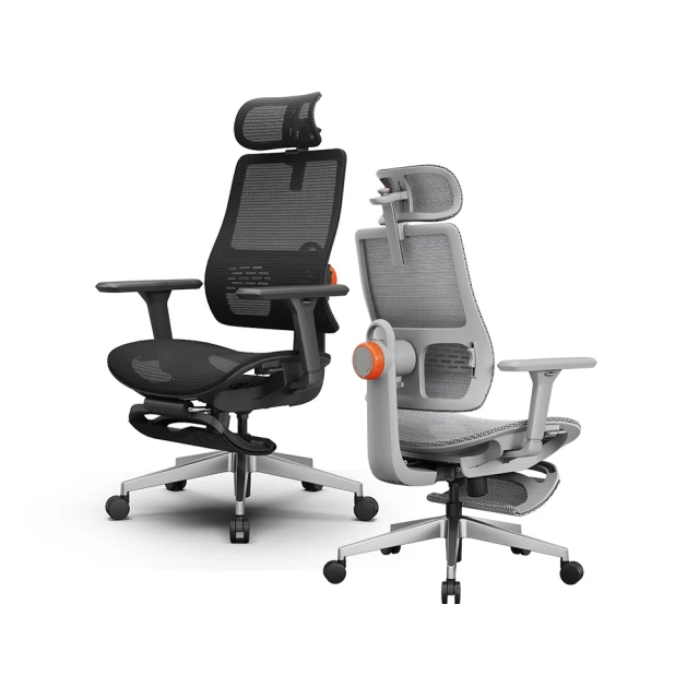 新品人體工學椅電腦椅家用簡約電競椅舒適久坐網椅可躺功能辦公椅 歷史價格詳細信息