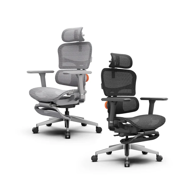 新品人體工學椅電腦椅家用簡約電競椅舒適久坐網椅可躺功能辦公椅 歷史價格詳細信息