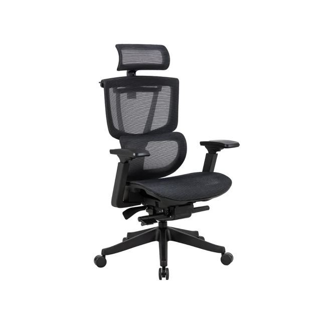 ERGO CHAIR 2 5001HB (黑框座泡棉)義大利DONATI多功能底盤 人體工學椅(DIY) 歷史價格詳細信息