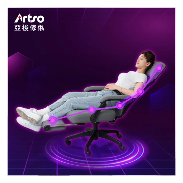 ES龍脊電競椅(電腦椅/人體工學椅/辦公椅) 歷史價格詳細信息