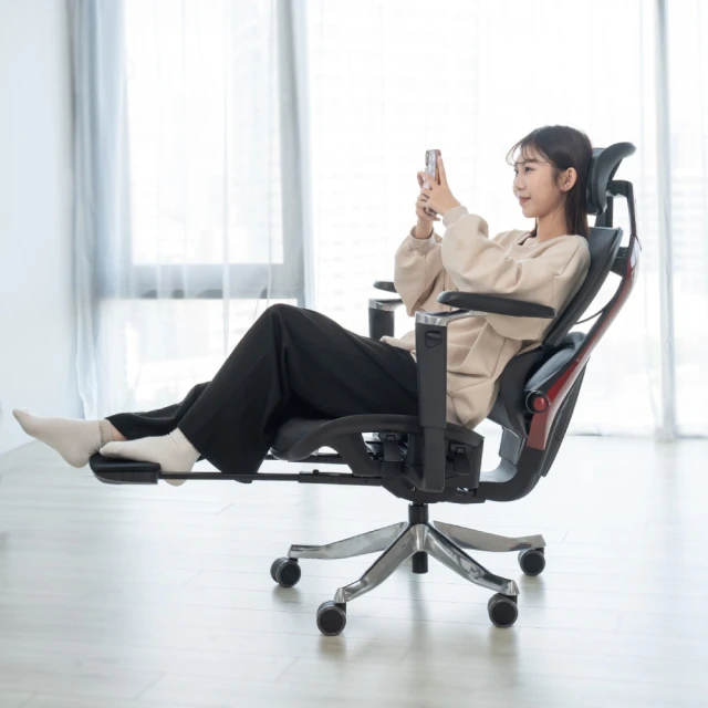 Artso 亞梭 BW戰翼電競椅(電腦椅/人體工學椅/辦公椅/椅子) 歷史價格詳細信息