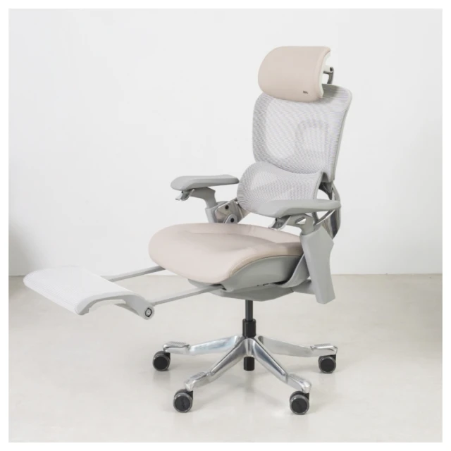 C·S 辦公計算 計算器 帶語音播放 辦公室 財務 【CSP01】 計算器語音真人發音迷你可愛學生會計商務辦公用品大小計 歷史價格詳細信息