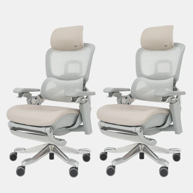 x2 plus家庭遊戲機gd10電視遊戲機復古遊戲機ps1開源3d 遊戲 歷史價格詳細信息