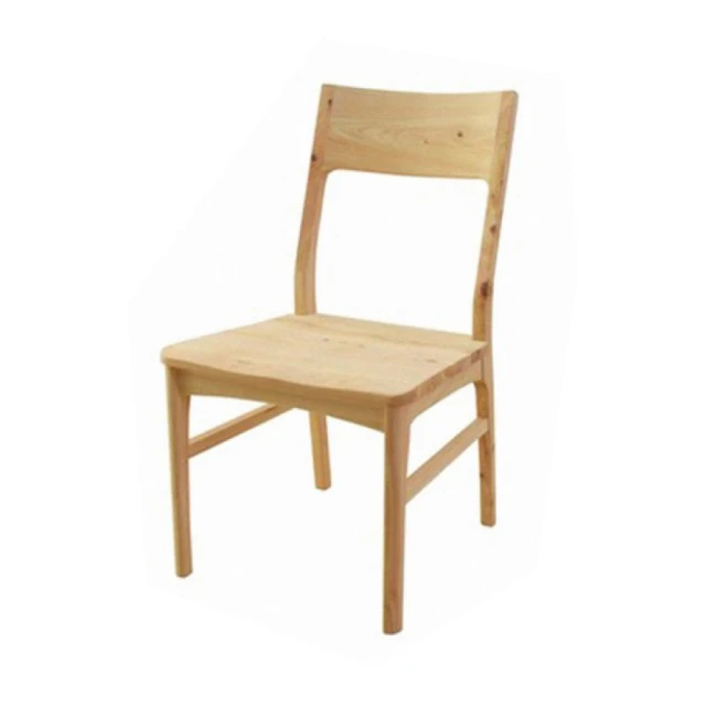 日本檜木lai-o拉卡10段0°～80°／傾斜桌板_閱讀／電腦打字／寫字_不駝背、不低頭、預防近視 歷史價格詳細信息