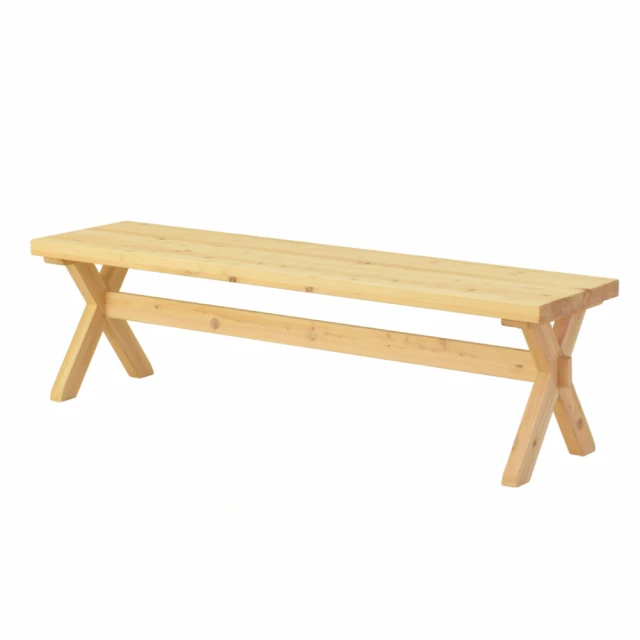 日本檜木lai-o拉卡10段0°～80°／傾斜桌板_閱讀／電腦打字／寫字_不駝背、不低頭、預防近視 歷史價格詳細信息