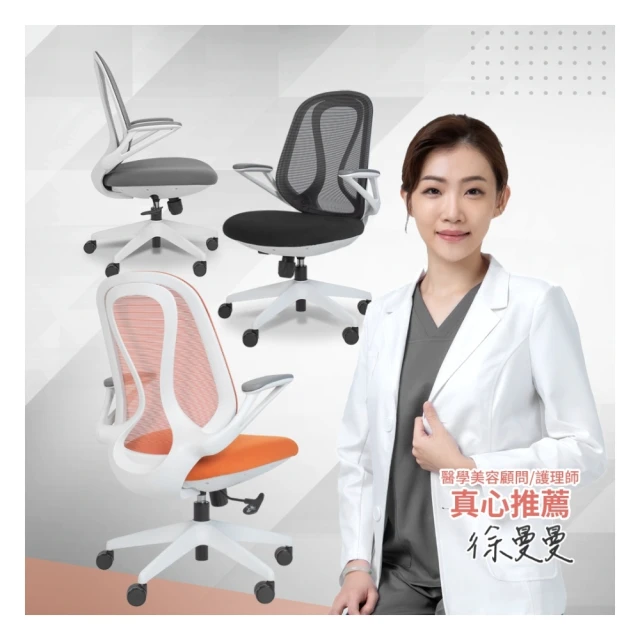 Artso 亞梭 QS曲線椅(電腦椅/人體工學椅/辦公椅) 歷史價格詳細信息