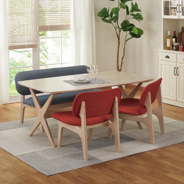 橡膠木質泡腳木桶40高過小腿實木洗腳盆家用保溫足浴洗腳泡腳桶 歷史價格詳細信息