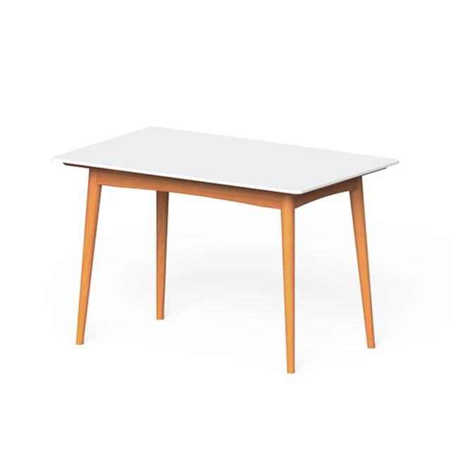 【3M 預購】Choetech TypeC to Type-C 1/2/3M充電線 歷史價格詳細信息