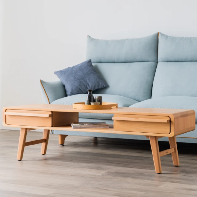 #實木書桌45cm寬窄桌子小戶型學生家用學習桌臥室簡易電腦桌辦公  露天市集  全台最大的網路購物市集 歷史價格詳細信息