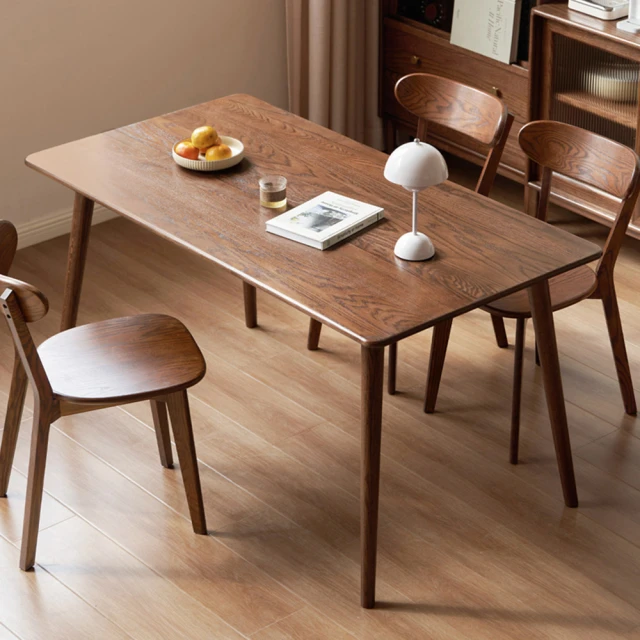 【hoi! 好好生活】預購★源氏木語柏林橡木原木色雙層茶几1M Y83J08 歷史價格詳細信息