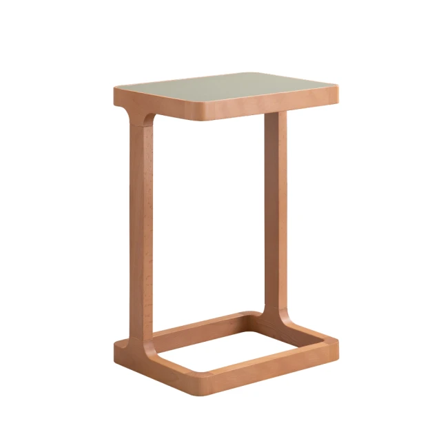 溫拿台語 情歌對唱 夢渡人生 抺當愛的人 CD專輯 二手 C08 歷史價格詳細信息