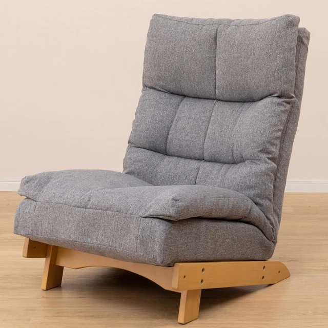 GY(1-20)-18鍋爐引風機強力工業排煙配套防爆變頻高效離心風機 歷史價格詳細信息