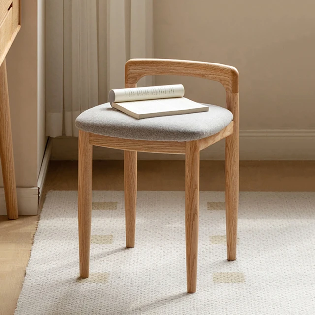 【hoi! 好好生活】源氏木語柏林橡木原木色滑門2.2M儲物電視櫃 Y83N03/安運費用1400元 歷史價格詳細信息