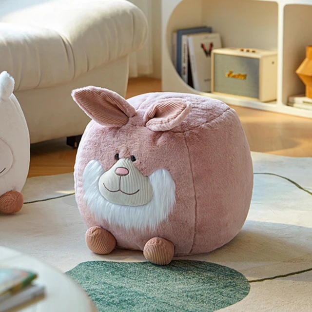 萌寵動物趣味彈射車車 按壓彈射 子母車 玩具 歷史價格詳細信息