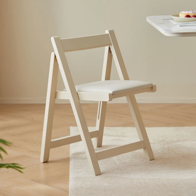 林氏木業奶油侘寂風抽屜櫃附鏡可伸縮化妝桌組 NU1C (附妝凳 JF2H) 歷史價格詳細信息