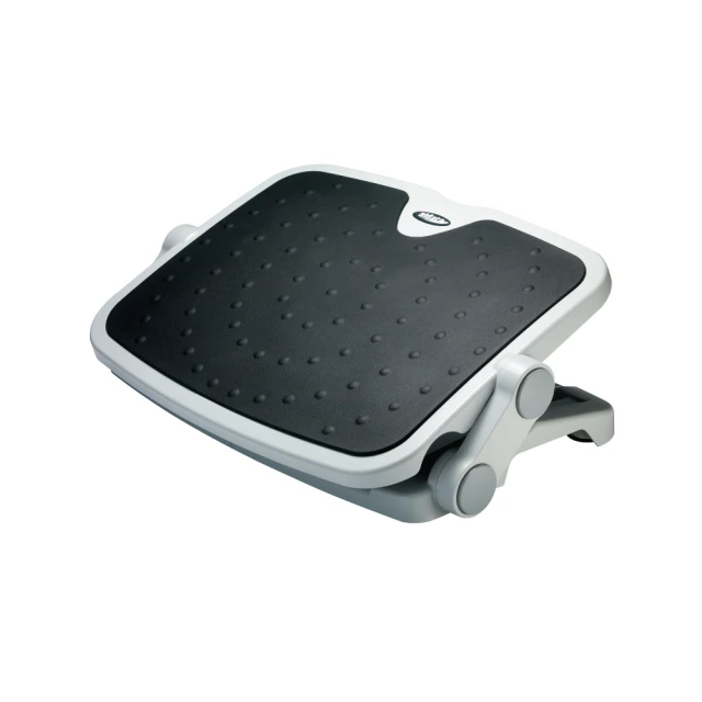 人體工學腳踏板 Foot Rest 歷史價格詳細信息