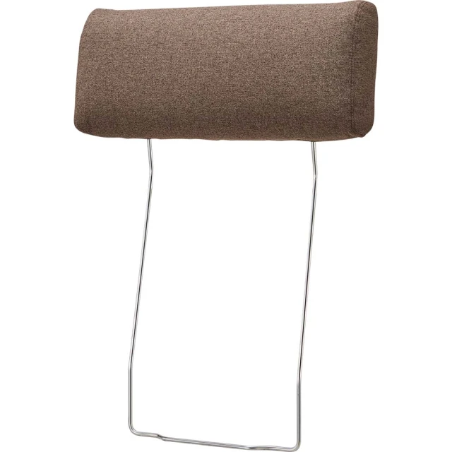 【NITORI 宜得利家居】◎耐磨耐刮 防潑水貓抓布 布質3人用沙發 MS01 N-S布 AQ-LGY(防潑水 貓抓布) 歷史價格詳細信息