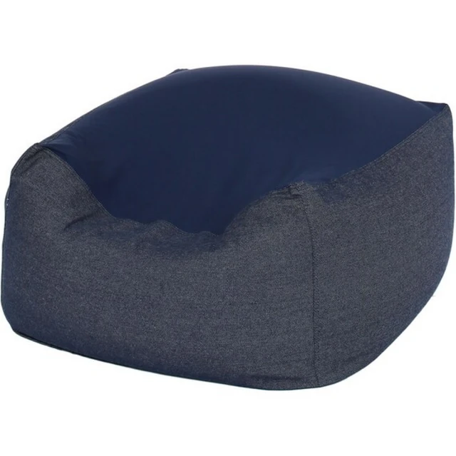 【NITORI 宜得利家居】沙發專用頭枕 LOZO KD N-SHIELD BE 耐磨皮革(沙發專用頭枕 LOZOKD) 歷史價格詳細信息