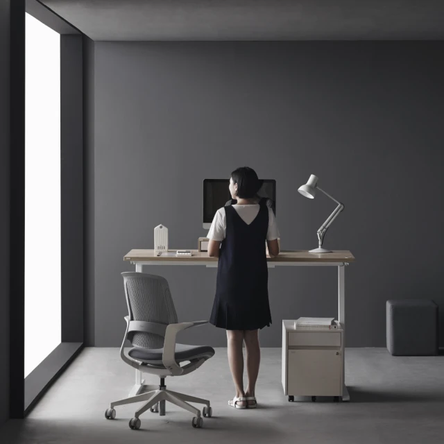 韓國升降式電煮鍋dy-hg8電燉鍋電飯鍋電蒸鍋智能多用途鍋涮火 歷史價格詳細信息