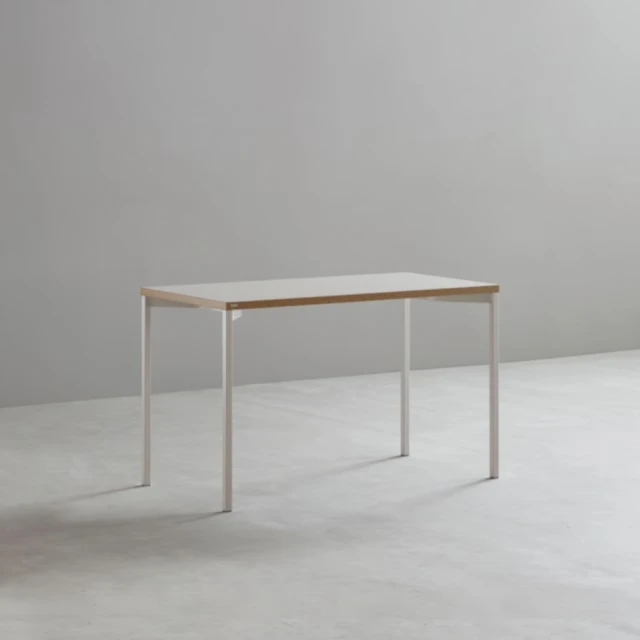 【DESKER】雙人座長椅 歷史價格詳細信息