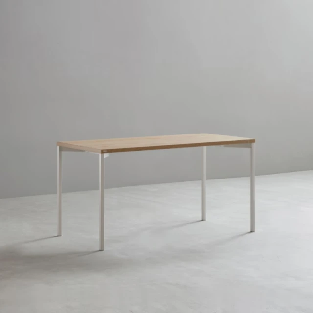 【DESKER】COMPUTER DESK 韓國設計監製 1400型 多用途電腦桌 140*70cm 附集線槽(書桌/辦公桌/專人組裝) 歷史價格詳細信息