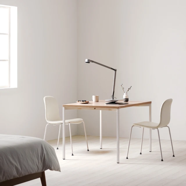 【DESKER】COMPUTER DESK 韓國設計監製 1400型 多用途電腦桌 140*70cm 附集線槽(書桌/辦公桌/專人組裝) 歷史價格詳細信息