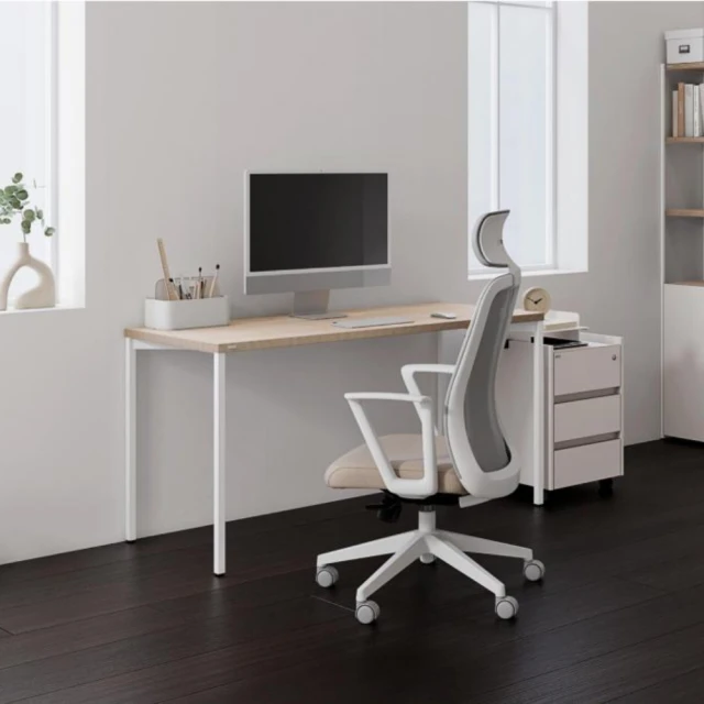 【DESKER】ROUND TABLE 韓國設計監製 800型 圓桌 80cm(桌子/餐桌/化妝桌/會議桌/工作桌/專人組裝) 歷史價格詳細信息