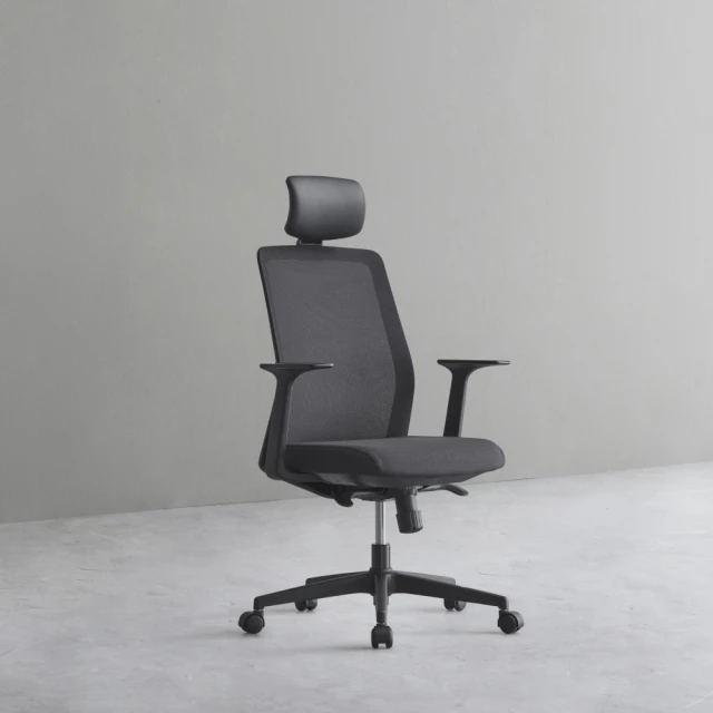 【DESKER】ROUND TABLE 韓國設計監製 800型 圓桌 80cm(桌子/餐桌/化妝桌/會議桌/工作桌/專人組裝) 歷史價格詳細信息