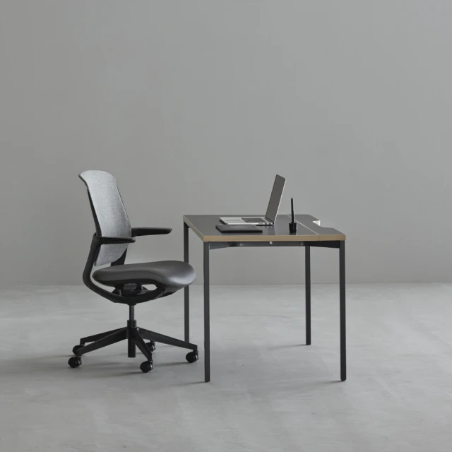 【DESKER】COMPUTER DESK 韓國設計監製 1400型 多用途電腦桌 140*70cm 附集線槽(書桌/辦公桌/專人組裝) 價格比較,價格查詢,歷史價格詳細信息