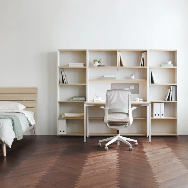 【DESKER】組裝及配送費用(訂單金額<10,000)下單區 請詳讀商品說明 歷史價格詳細信息