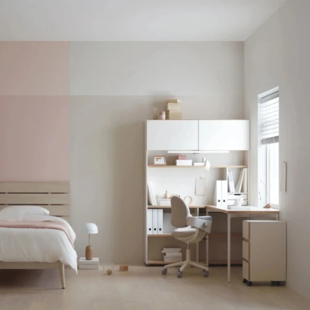 【DESKER】組裝及配送費用(訂單金額<10,000)下單區 請詳讀商品說明 歷史價格詳細信息