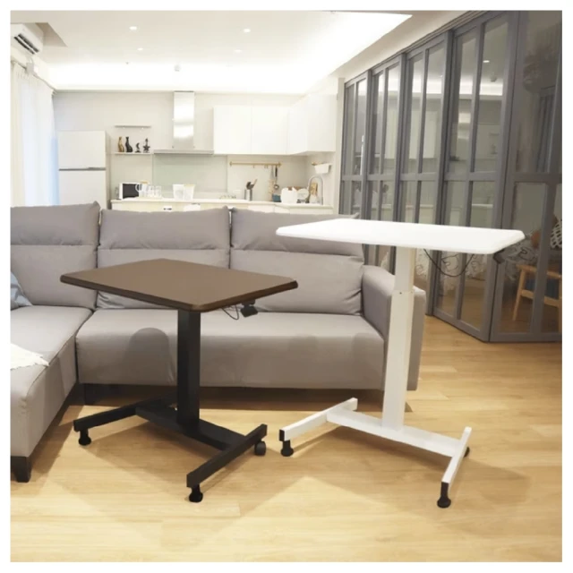 氣壓2ZG7H投影機吊架調節6X於H3適用XZ8G9升降萬向壁掛投影儀支架 歷史價格詳細信息