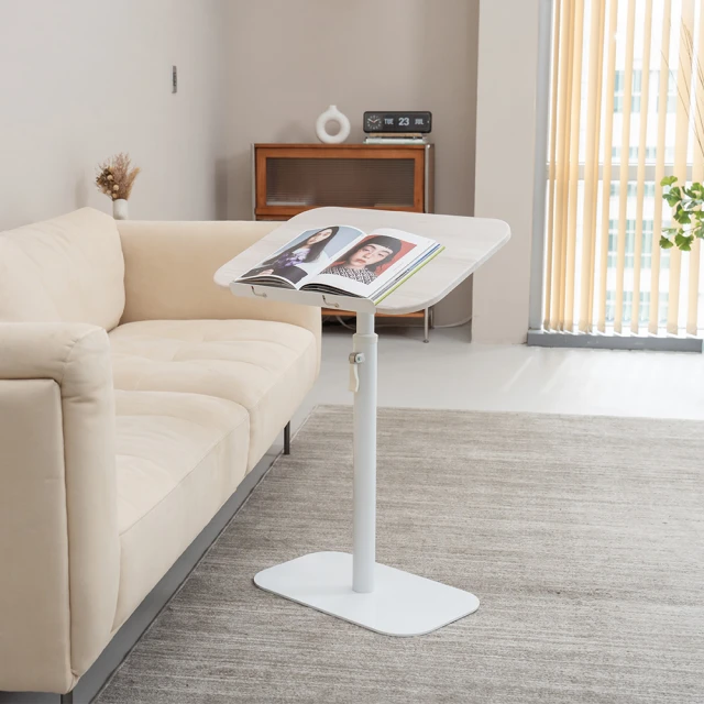 冰島白啤 性感緞面三點式t褲比基尼 顯白溫泉度假沙灘bikini 歷史價格詳細信息